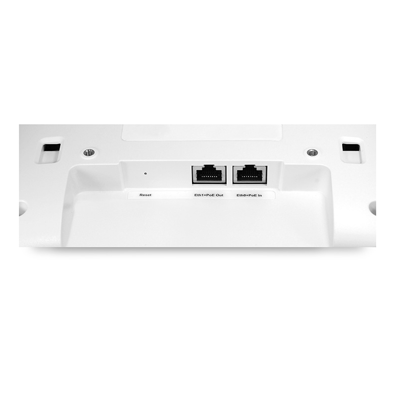 Juniper Networks MIST-BT11-AI Adaptive Bluetooth Low Energy Array AP w/3yr Cloud Subscriptions