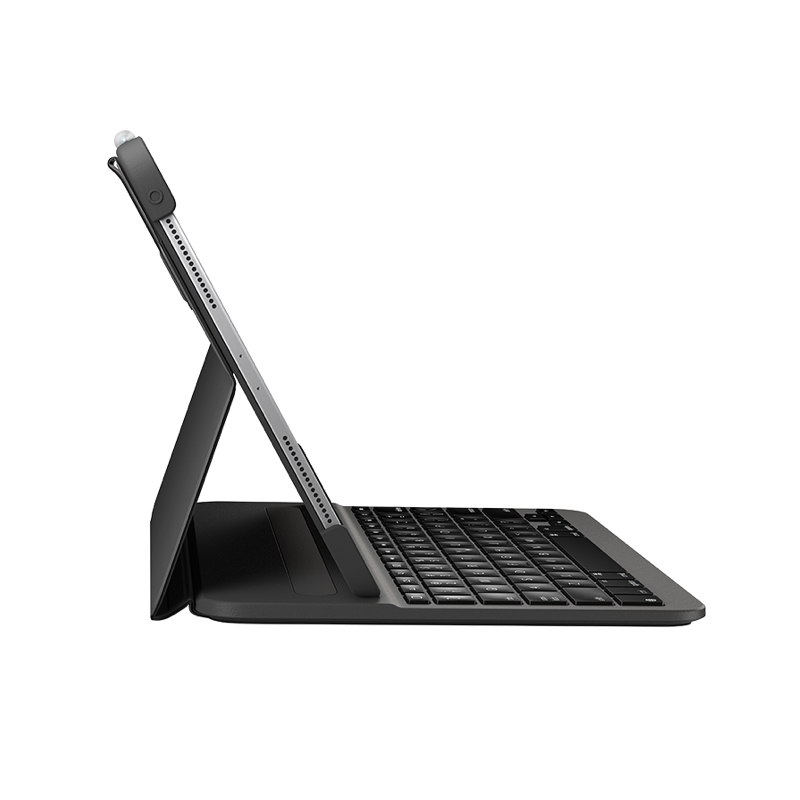 Logitech Slim Folio Pro for iPad Pro 