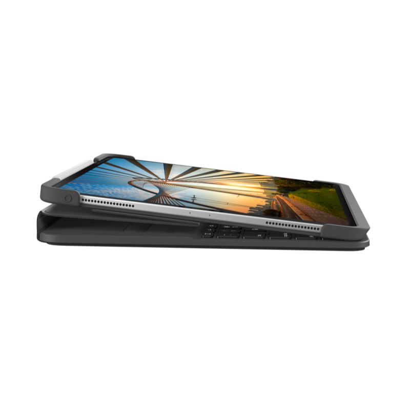 Logitech Slim Folio Pro for iPad Pro 