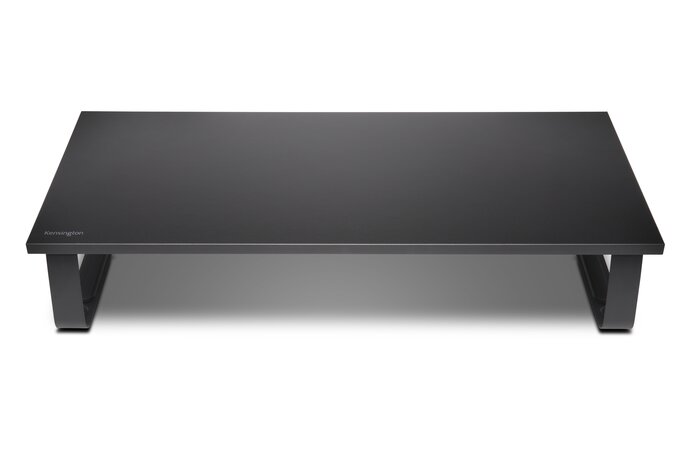 Kensington K55726EU Kensington Extra Wide Monitor Stand