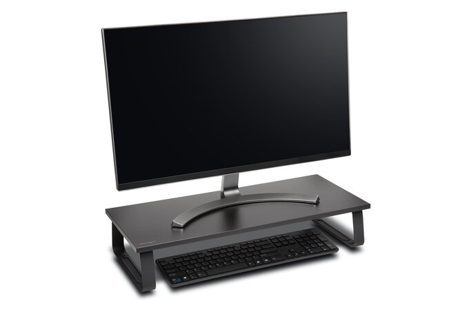 Kensington K55726EU Kensington Extra Wide Monitor Stand