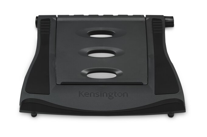 Kensington 60112 SmartFit Easy Riser Laptop Cooling Stand