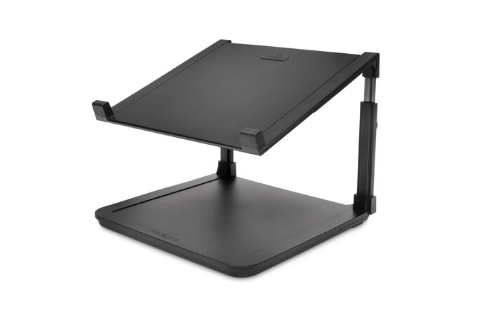 Kensington K52783WW Kensington SmartFit Laptop Riser