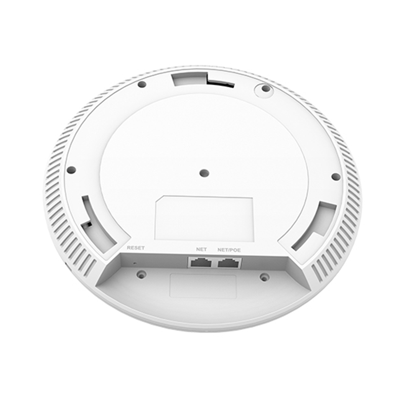 Grandstream GWN7664  WiFi 6 Access Point