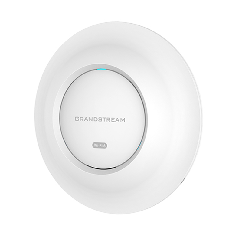 Grandstream GWN7664  WiFi 6 Access Point