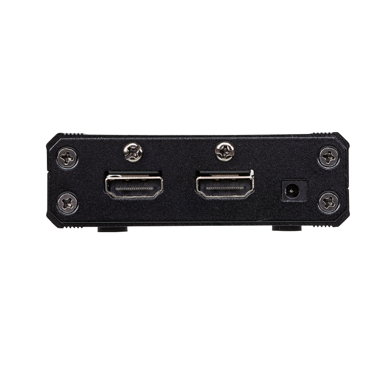 Aten VS381B 3-Port True 4K HDMI Switch