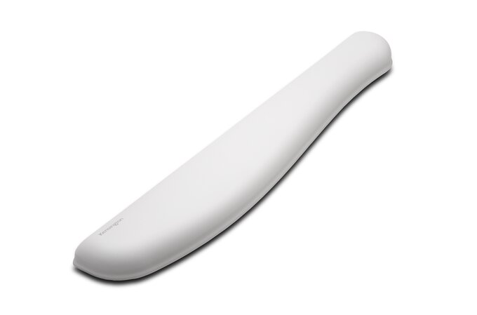 Kensington K50431EU ErgoSoft Wrist Rest for Mechanical and Gaming Keyboards