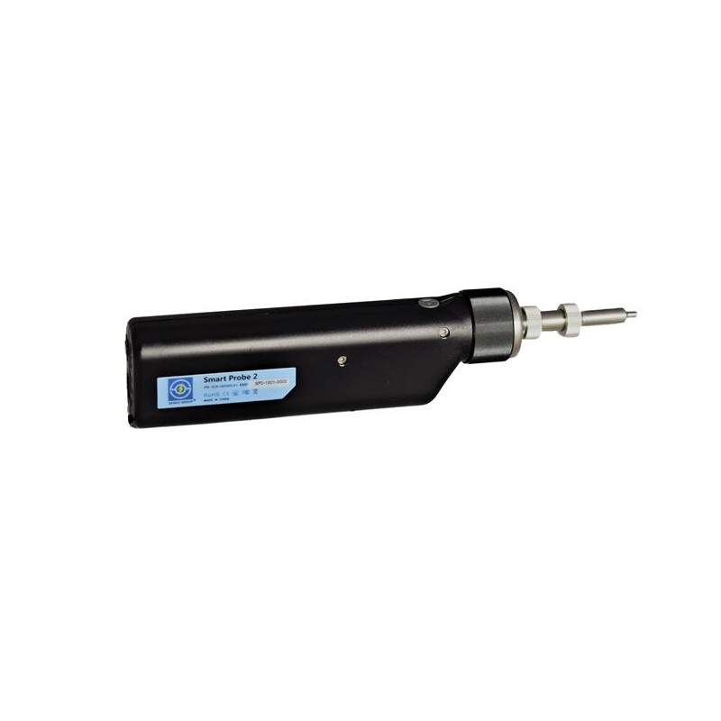 Senko SCK-VM-3000-01 Smart Probe 2 for Fibre Inspection