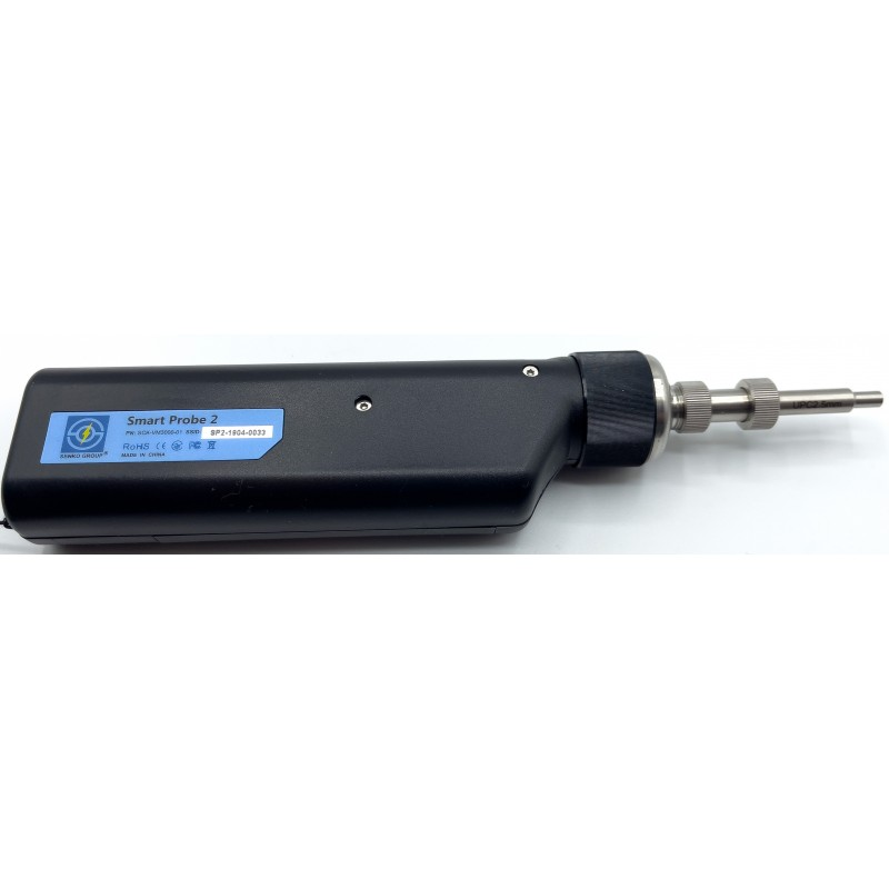 Senko SCK-VM-3000-01 Smart Probe 2 for Fibre Inspection