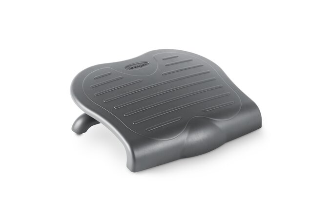 Kensington 56152 SoleSaver Footrest
