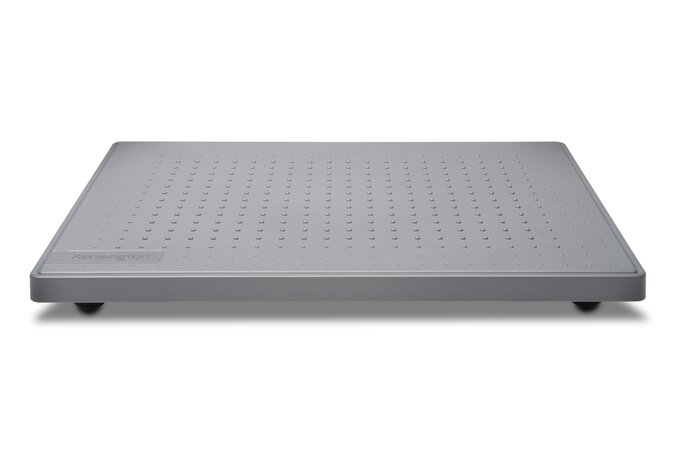 Kensington K50416EU SmartFit SoleMate foot rest