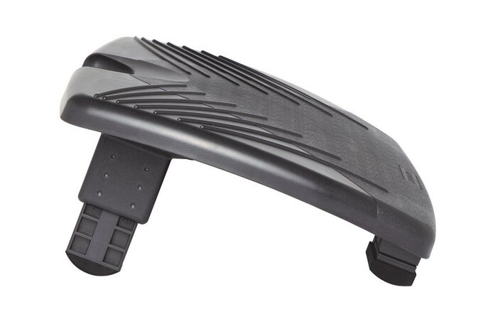 Kensington 56148 SoleRest Footrest