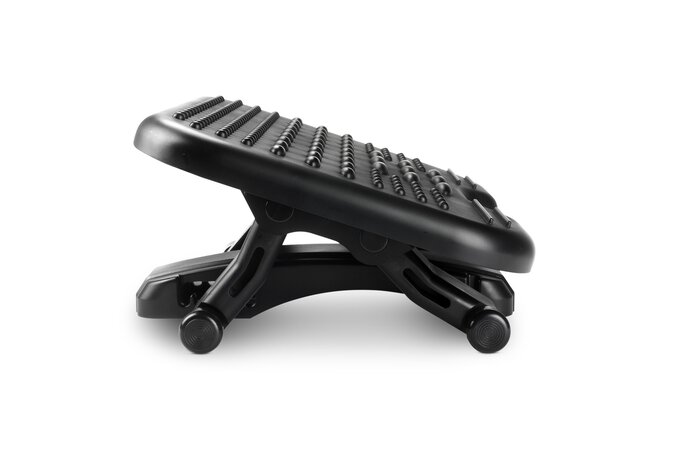 Kensington 56155EU SoleMassage Footrest