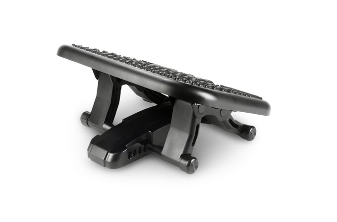 Kensington 56155EU SoleMassage Footrest
