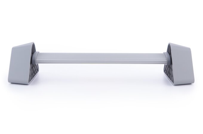 Kensington K58303WW Rocking Foot Rest