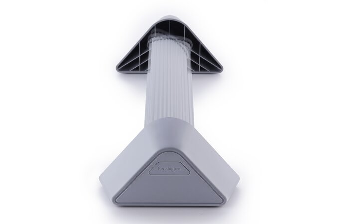 Kensington K58303WW Rocking Foot Rest