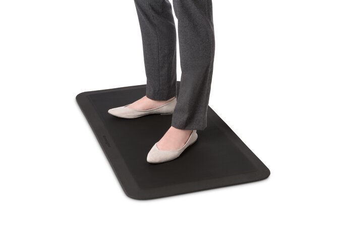 Kensington K55401WW Anti-Fatigue Mat