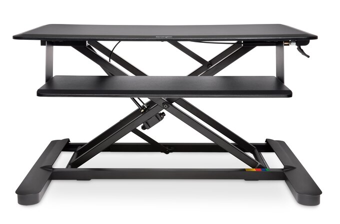 Kensington K52804WW SmartFit Sit/Stand Desk