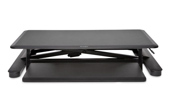 Kensington K52804WW SmartFit Sit/Stand Desk