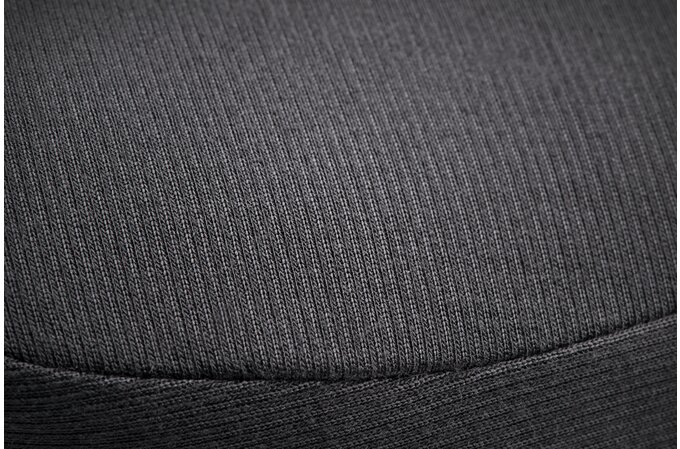 Kensington K55805WW Ergonomic Memory Foam Seat Cushion