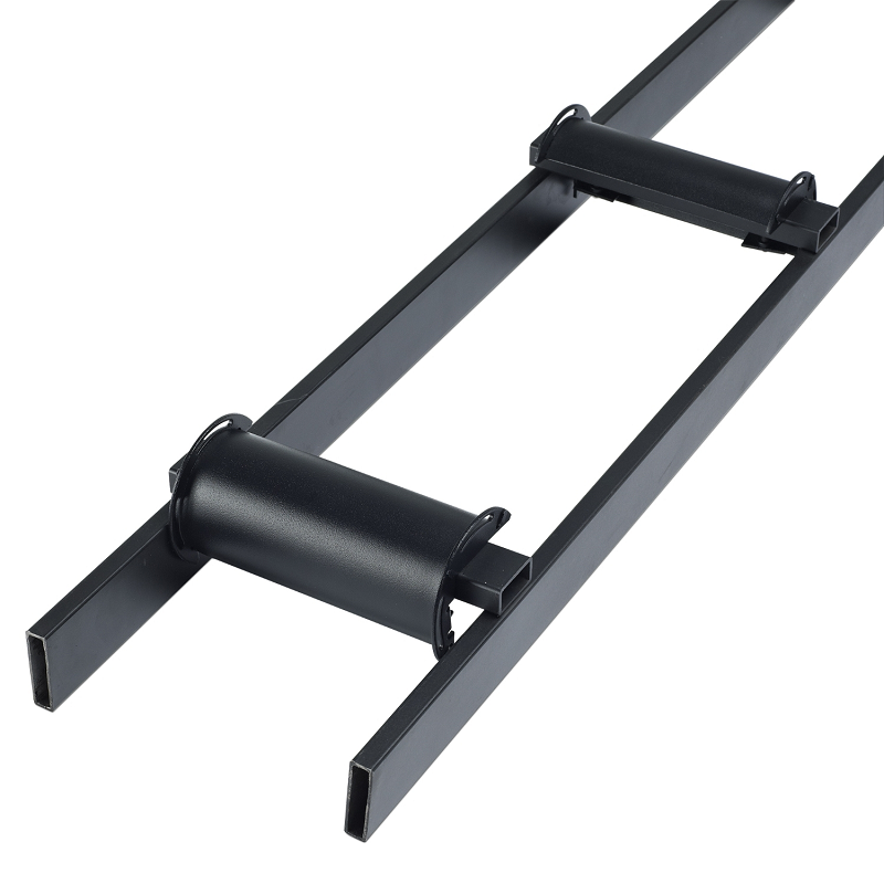 APC AR8654 Cable Fall for NetShelter Racks and Enclosures (Qty 2)