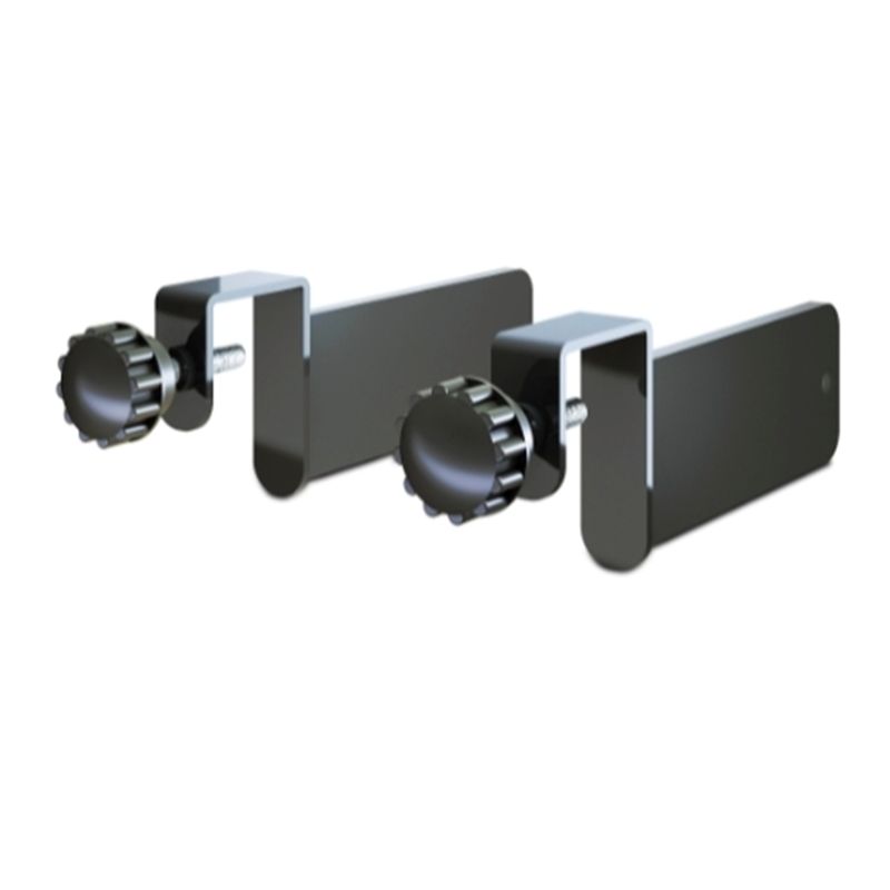 APC AR8576 NetShelter Ladder Hanger Kit for Cable Trough