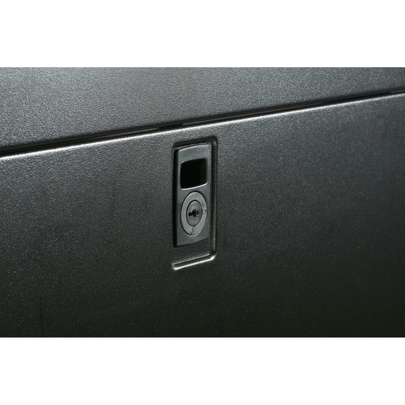 APC AR3157X610 NetShelter SX 48U 750mm x 1070mm Enclosure
