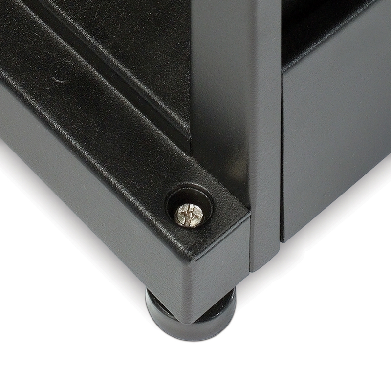APC AR3157X610 NetShelter SX 48U 750mm x 1070mm Enclosure