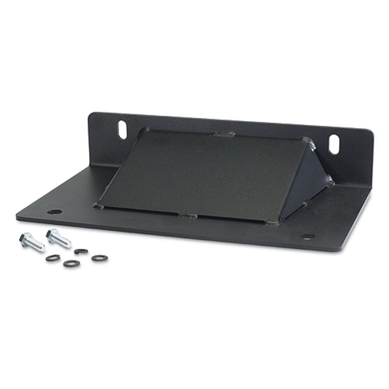 APC AR7700 NetShelter SX 600mm/750mm Stabilizer Plate