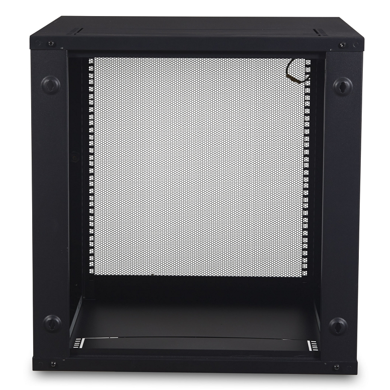 APC AR112 NetShelter WX 12U Wall Mount Cabinet