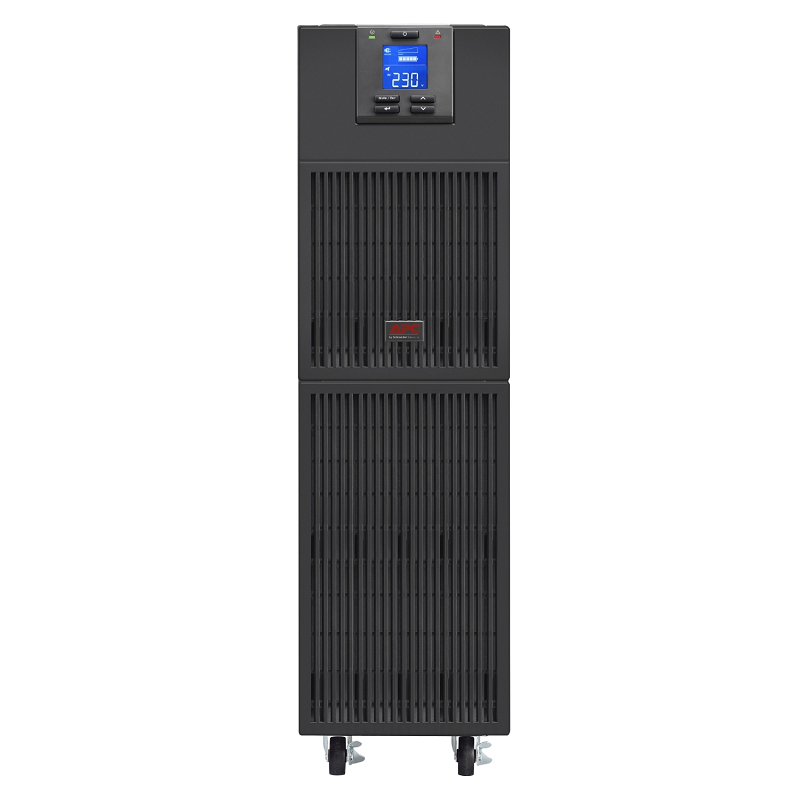 APC SRV10KI Easy UPS SRV 10000VA 230V