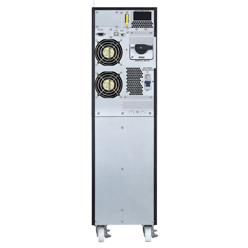 APC SRV10KI Easy UPS SRV 10000VA 230V
