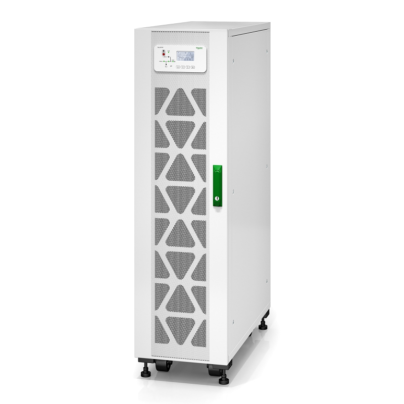 APC E3SUPS15KHB1 Easy UPS 3S 15 kVA 400V 3:3 UPS