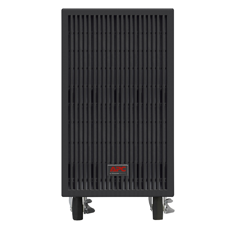 APC SRV240BP-9A Easy UPS On-Line SRV Battery Pack (6/10kVA) 240V 2160VAh
