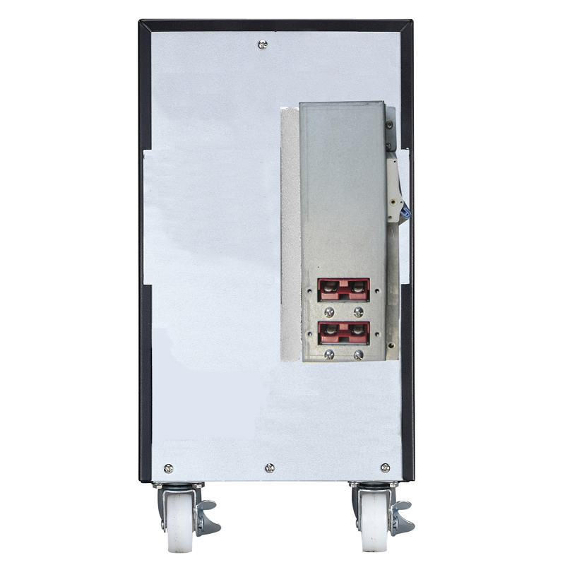 APC SRV240BP-9A Easy UPS On-Line SRV Battery Pack (6/10kVA) 240V 2160VAh