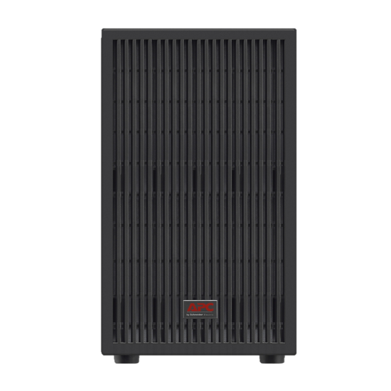 APC SRV72BP-9A Easy UPS SRV 72V Battery Pack for 2&3kVA Tower, No Battery Model