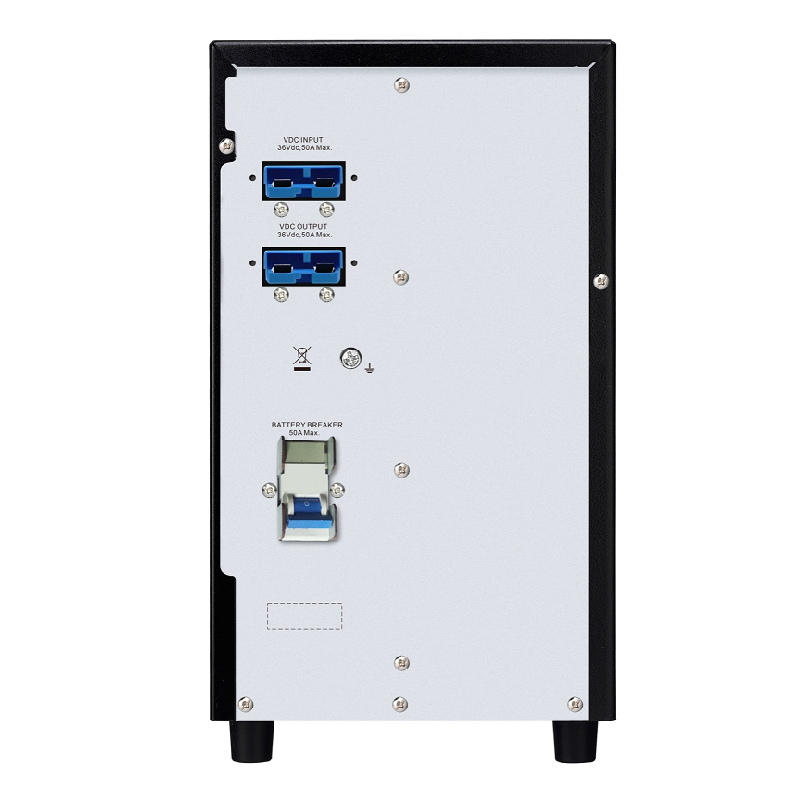 APC SRV72BP-9A Easy UPS SRV 72V Battery Pack for 2&3kVA Tower, No Battery Model
