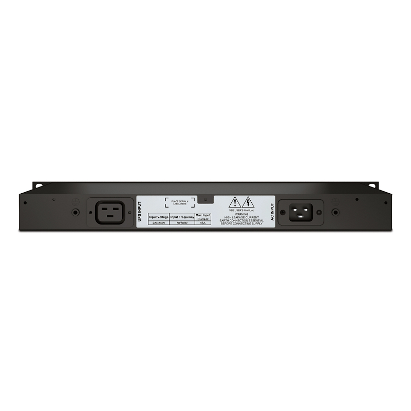 APC SURT023M 3000VA Filter Marine