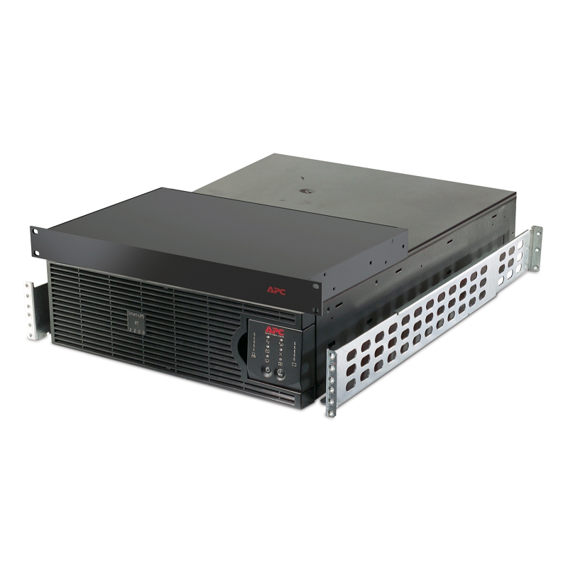 APC SURTD2200XLIM Smart-UPS RT 2200VA 230V Marine