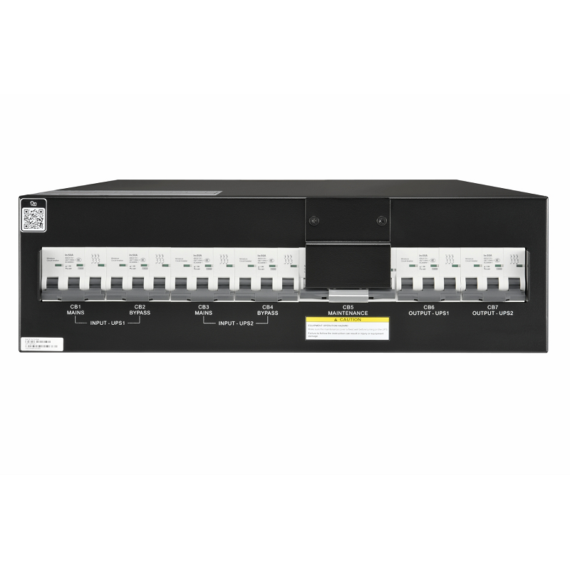 APC SRTGPK01 Smart-UPS RT Parallel Kit for 15k/20kVA