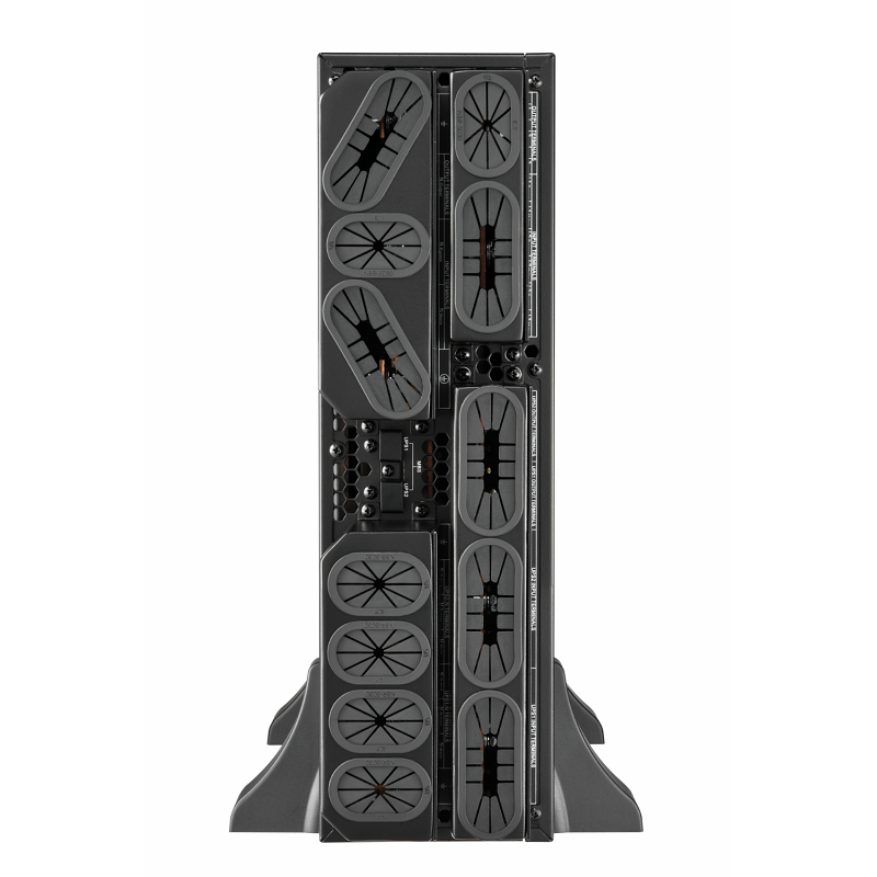 APC SRTGPK01 Smart-UPS RT Parallel Kit for 15k/20kVA