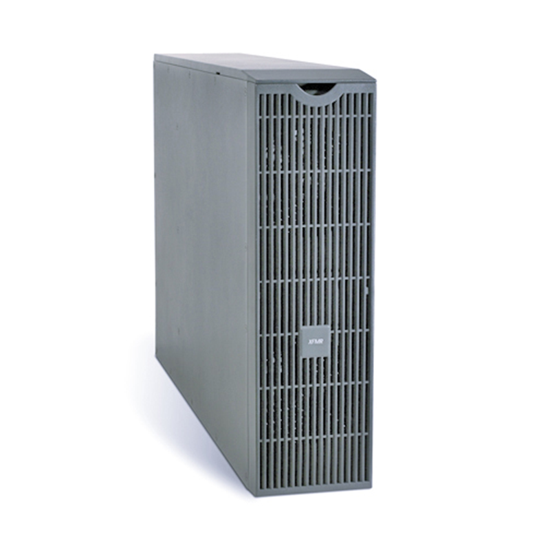 APC SURT001 Smart-UPS RT 3000VA 230V Isolation Transformer