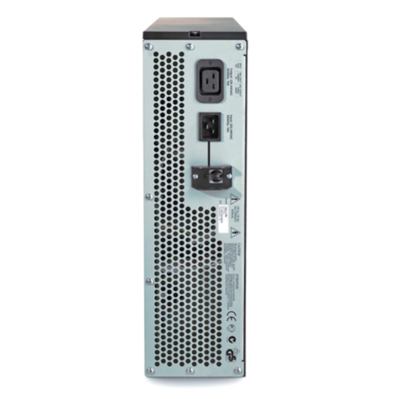 APC SURT001 Smart-UPS RT 3000VA 230V Isolation Transformer