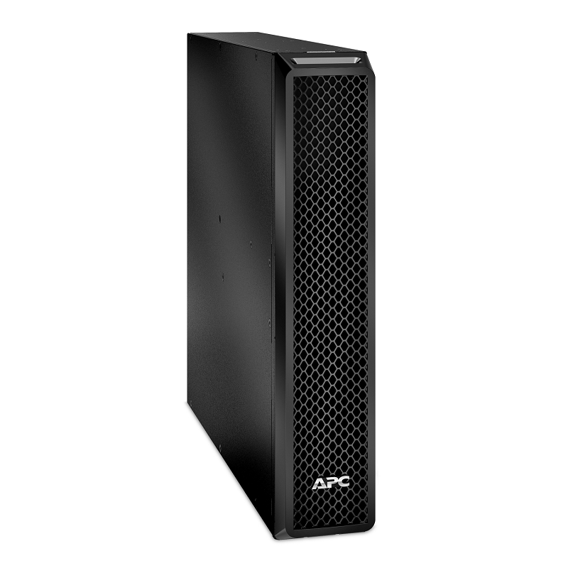 APC SRT48BP APC SRT48BP Smart-UPS SRT 48V 1kVA 1.5kVA Battery Pack