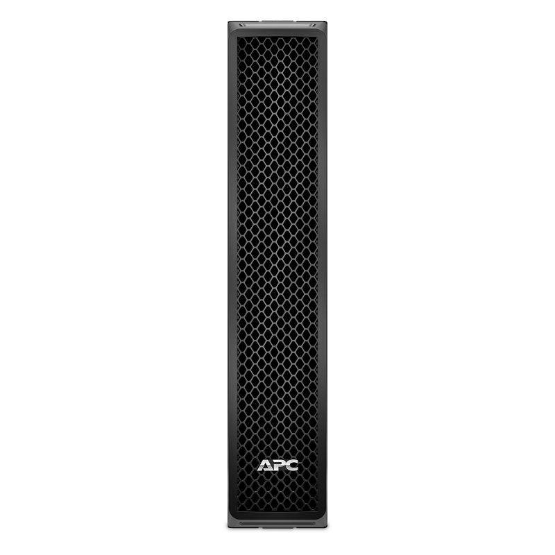 APC SRT48BP APC SRT48BP Smart-UPS SRT 48V 1kVA 1.5kVA Battery Pack
