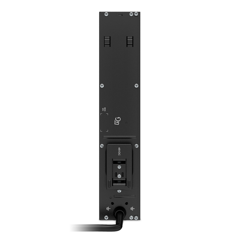 APC SRT48BP APC SRT48BP Smart-UPS SRT 48V 1kVA 1.5kVA Battery Pack