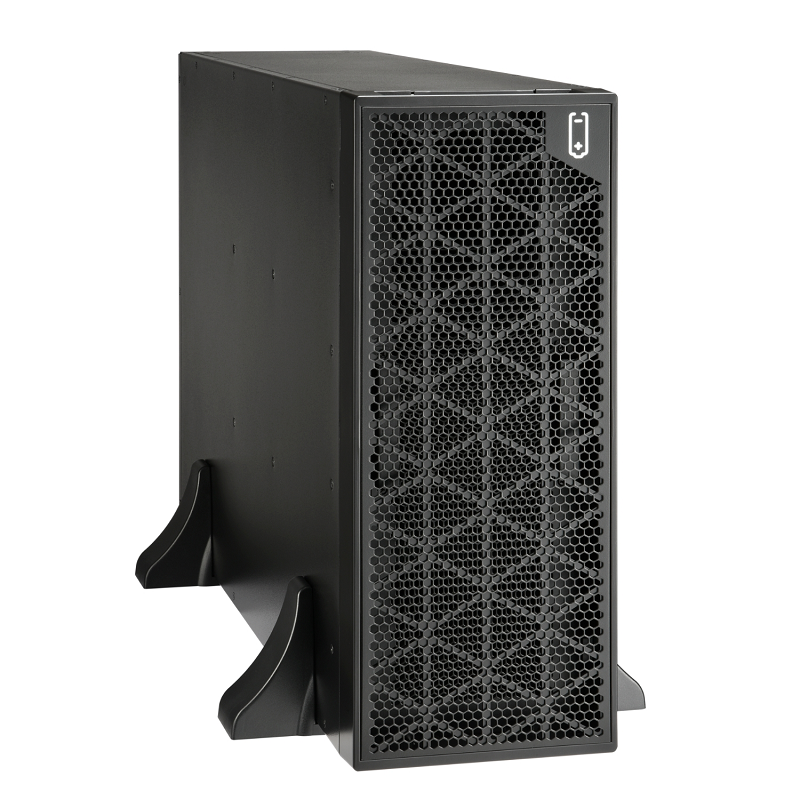 APC SRTG192XLBP2 Smart-UPS RT 192V 9Ah Battery Pack 2 Rows