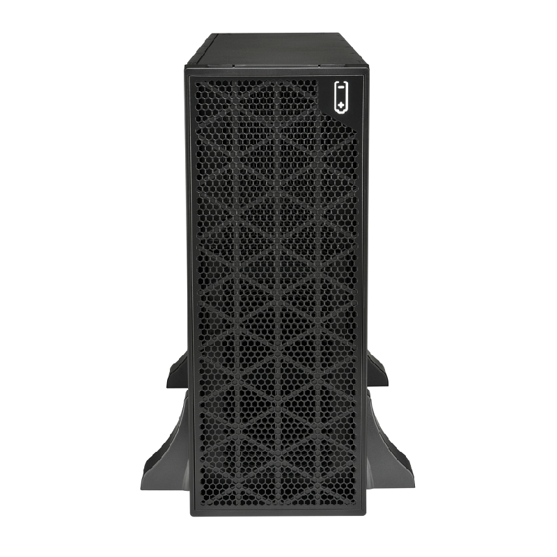 APC SRTG192XLBP2 Smart-UPS RT 192V 9Ah Battery Pack 2 Rows