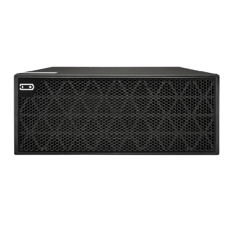 APC SRTG192XLBP2 Smart-UPS RT 192V 9Ah Battery Pack 2 Rows
