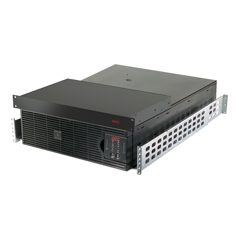 APC SURTD3000XLIM APC Smart-UPS RT 3000VA 230V - Marine